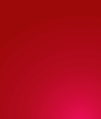 1.webp