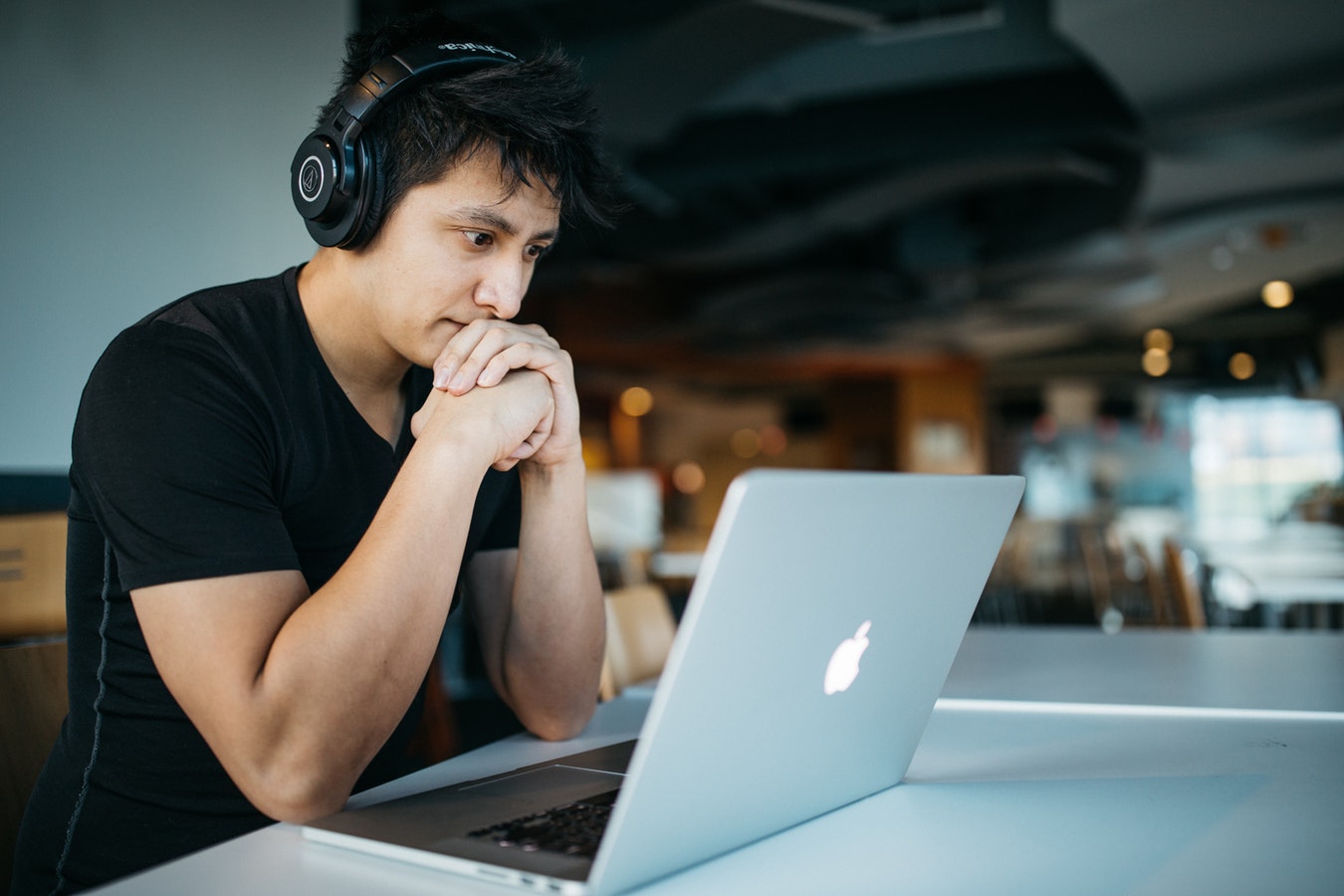 ¿Se gana bien cómo programador?