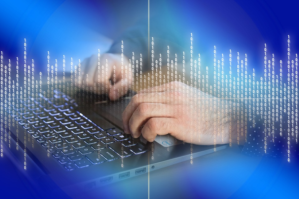 Lenguajes para iniciar en el mundo de la programación