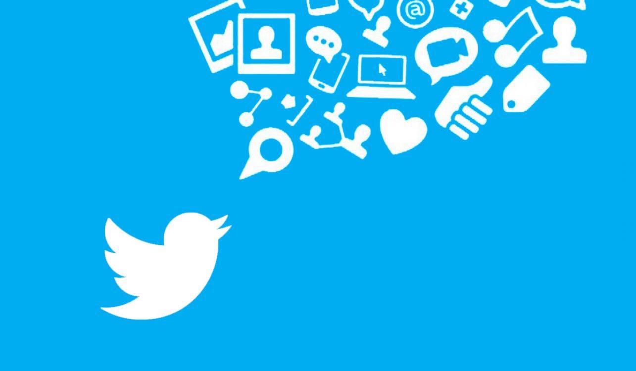 Twitter vs Trump