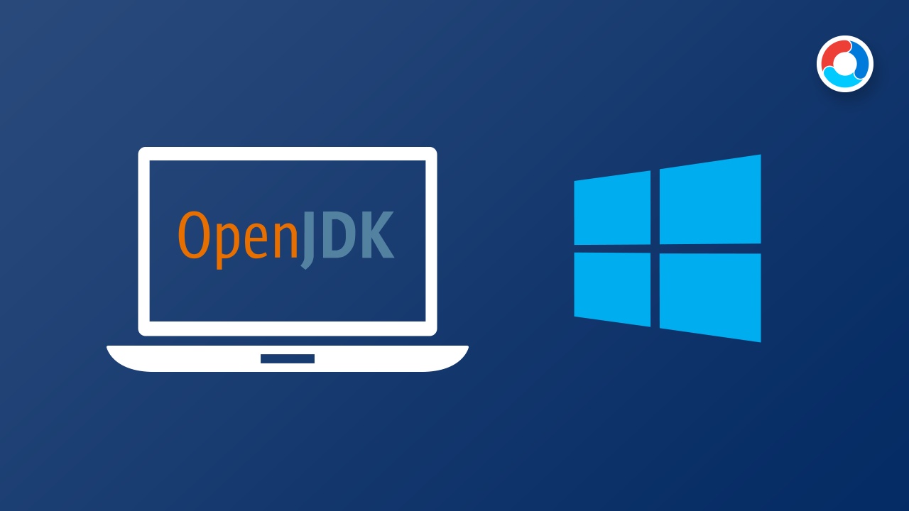 Как удалить openjdk windows