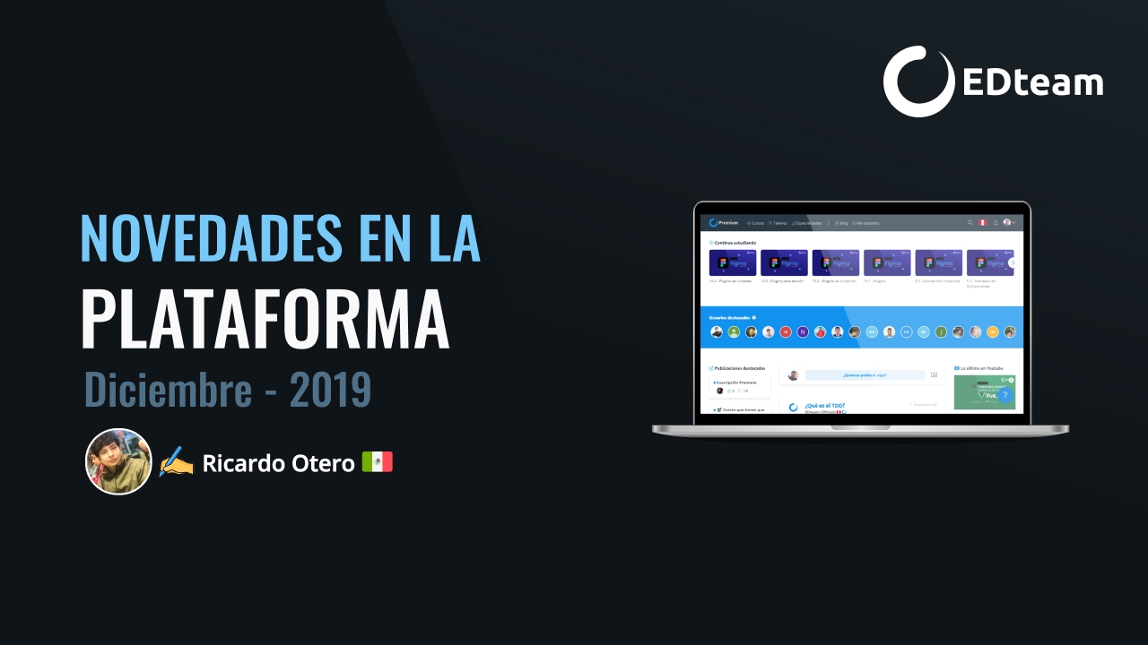 Imagen de la publicación