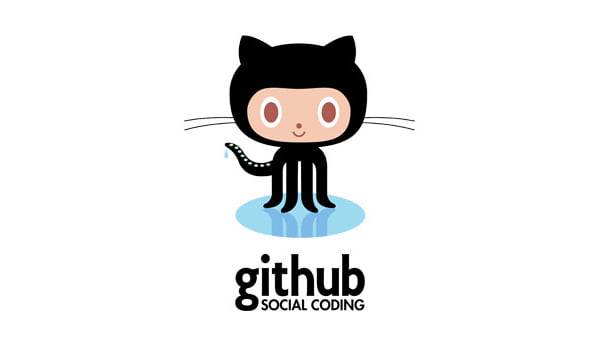 Curso de GitHub EDteam