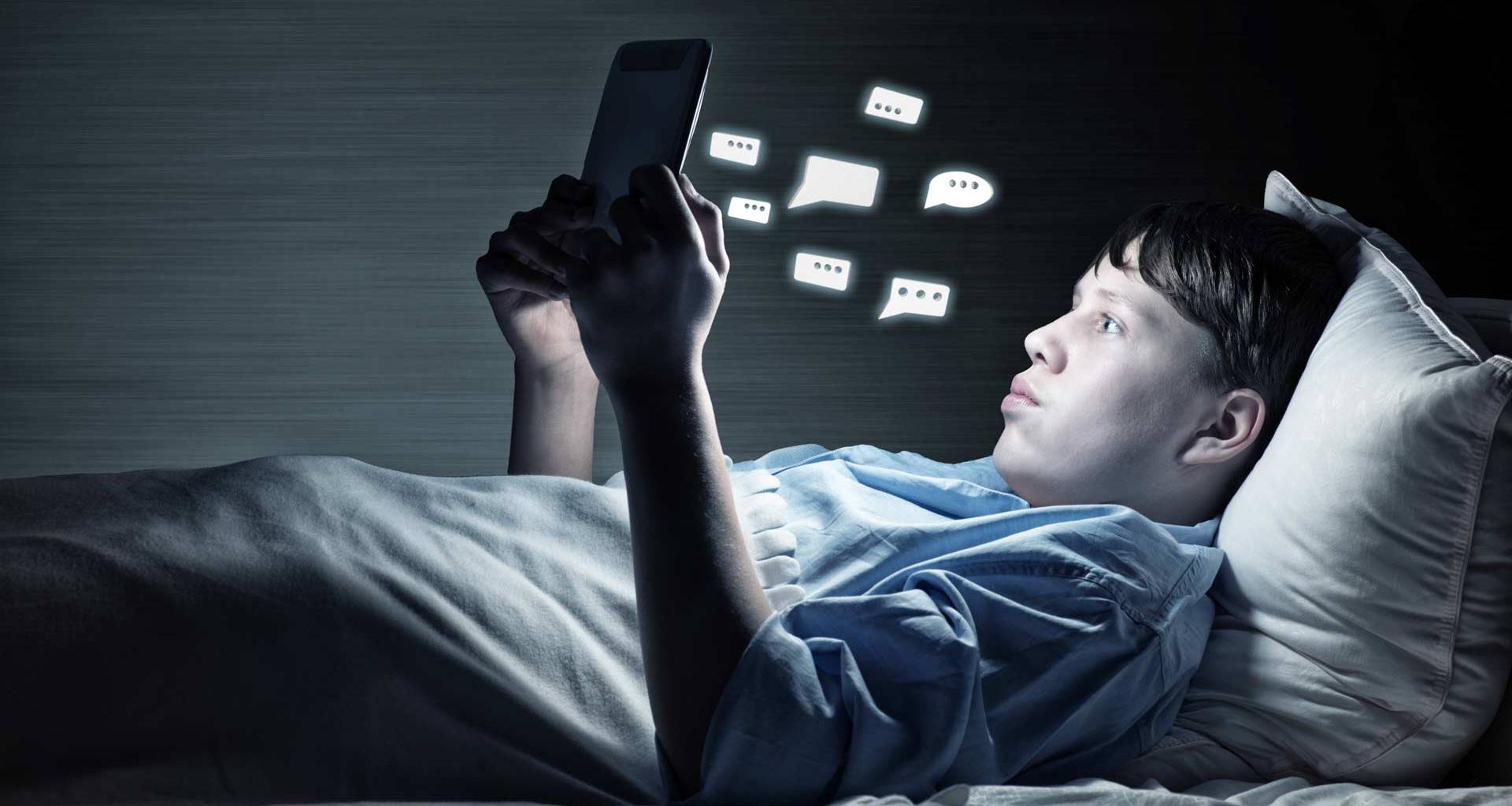 ¿Cómo superar la adicción a tu teléfono? | EDteam