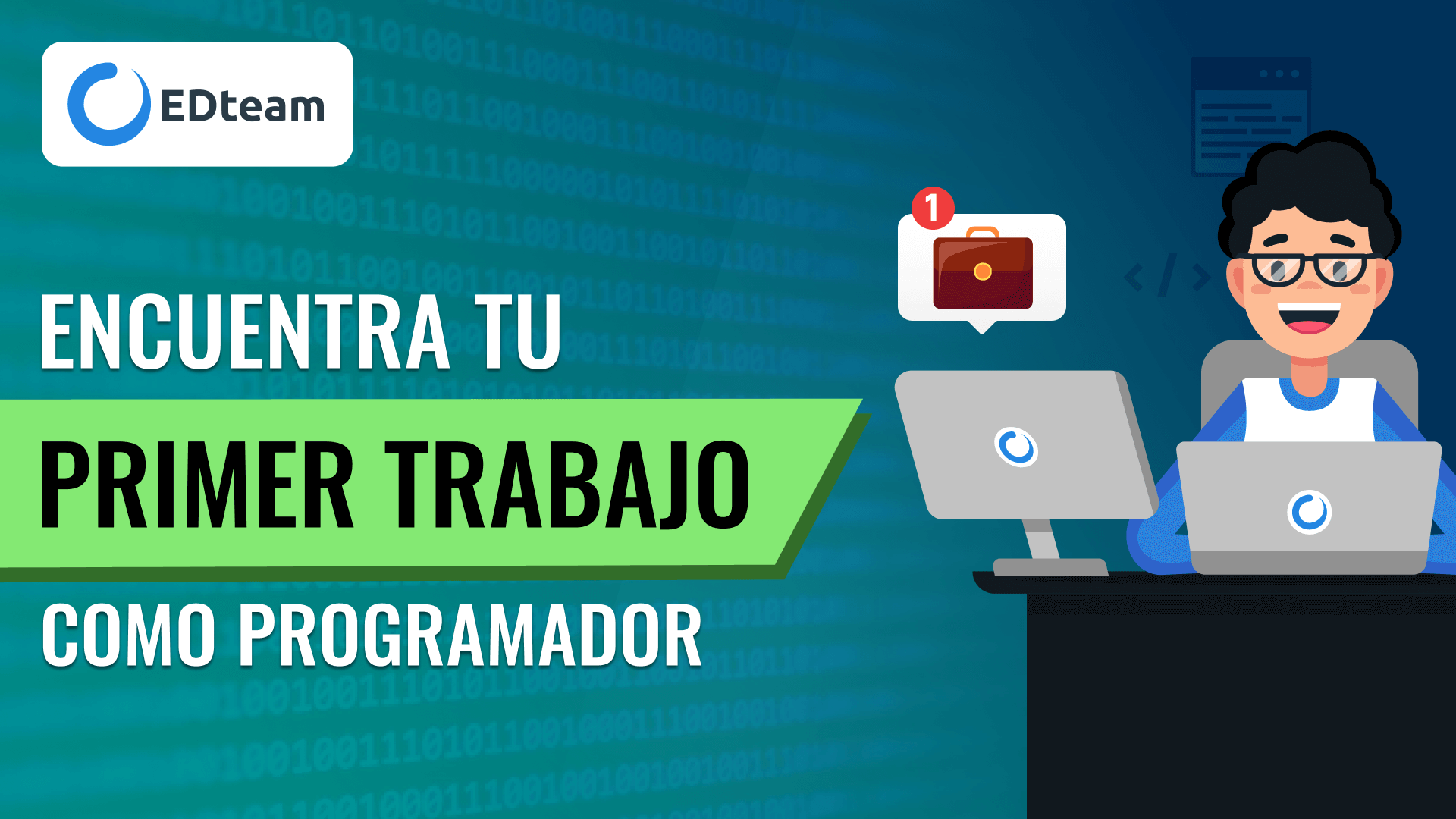 Imagen de la publicación