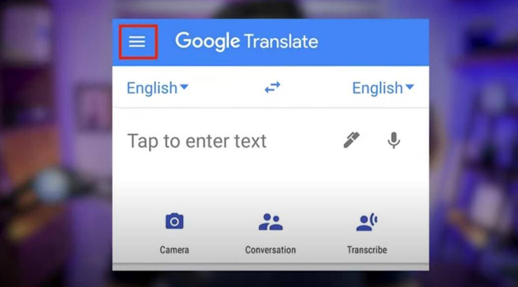 google-translate-ejemplo-blog-EDteam.png