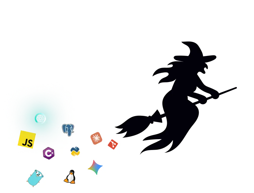 Spiderweb left