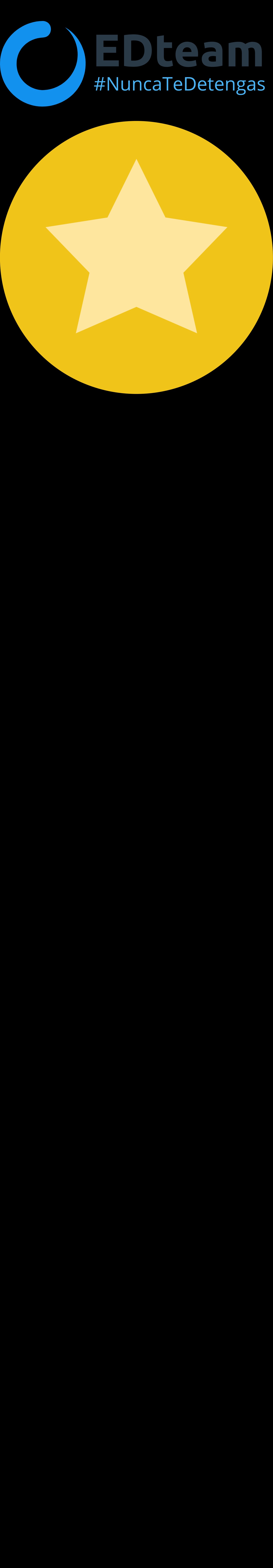 Certificado de curso