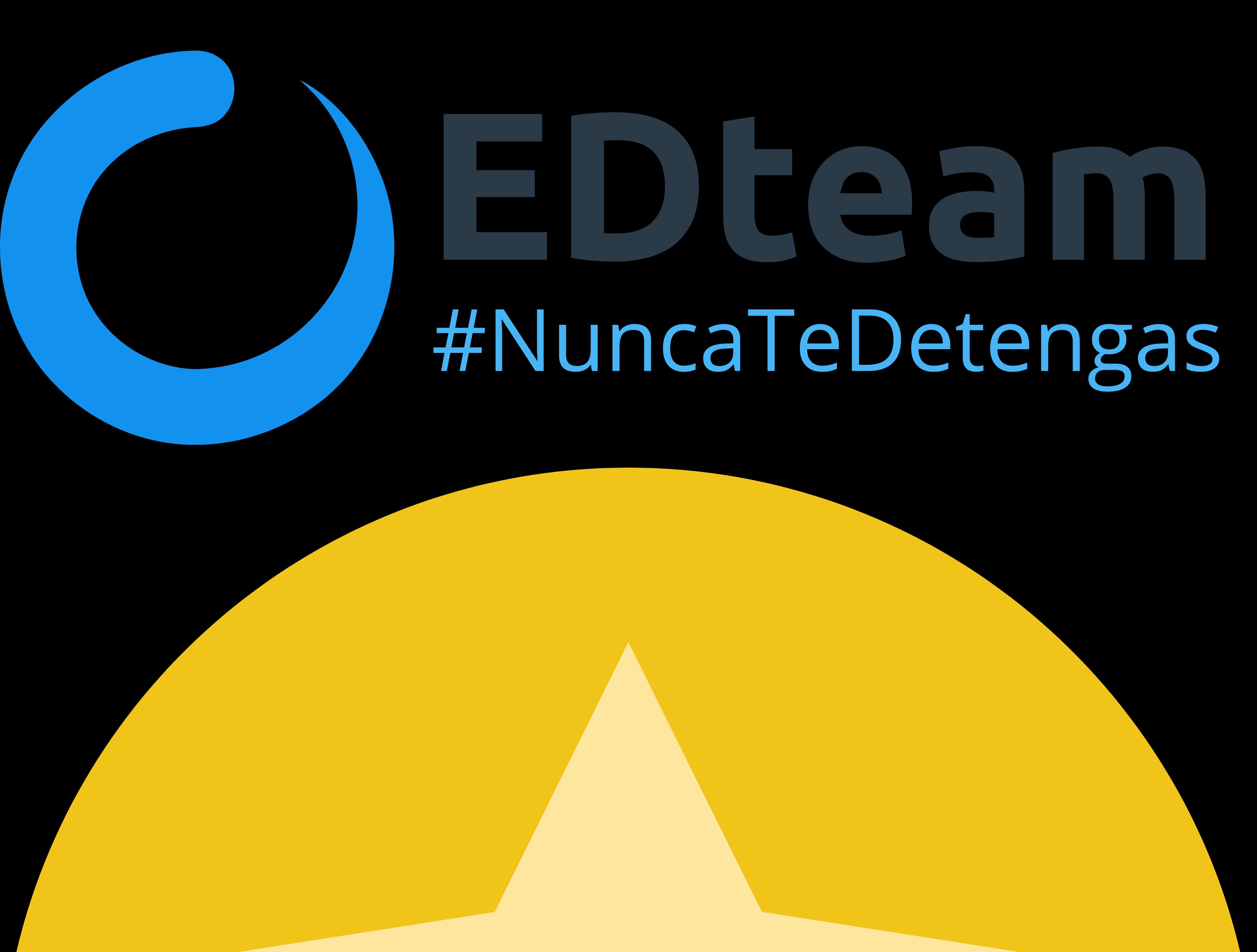 Certificado de curso