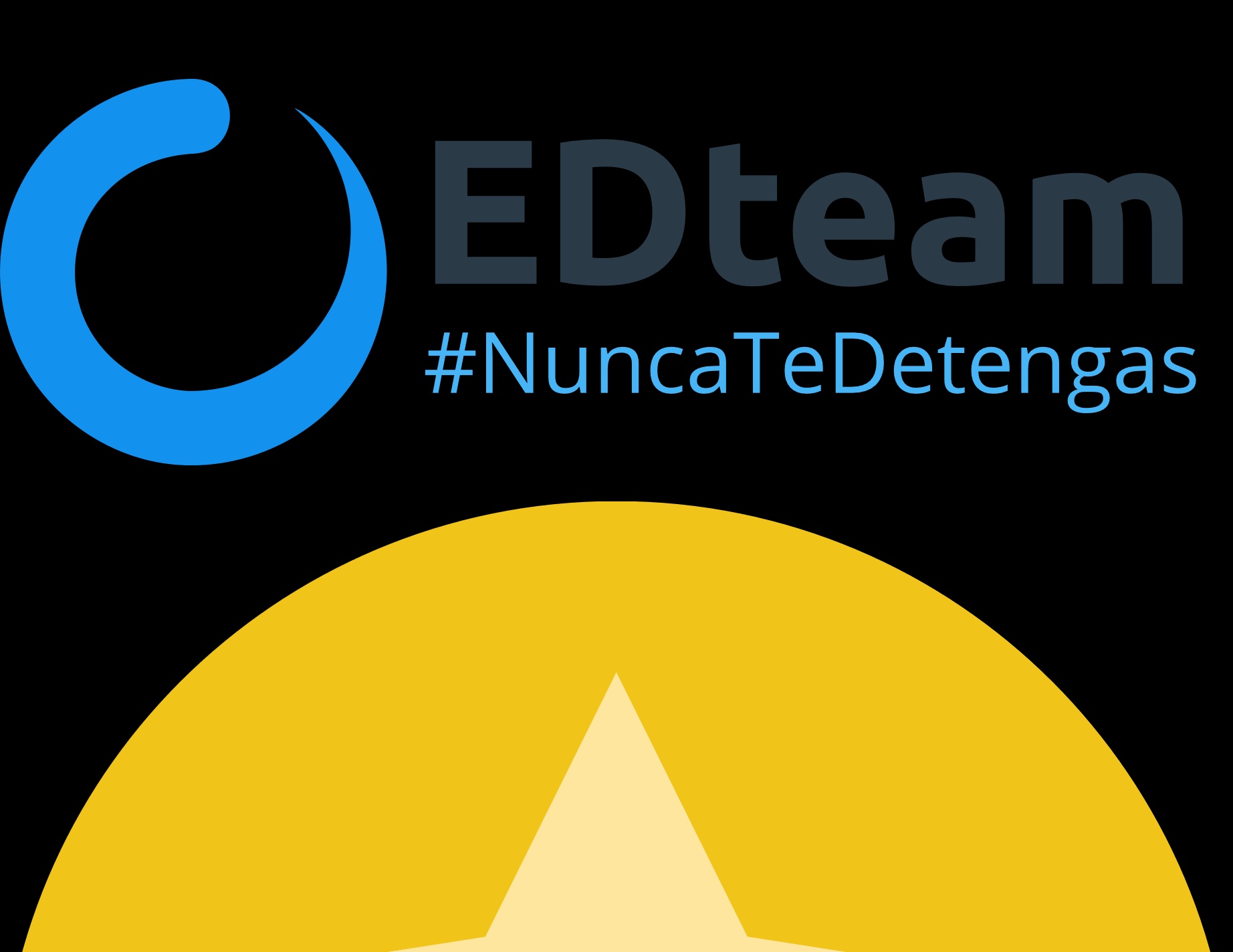 Certificado de curso