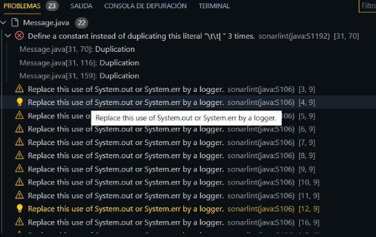 Imagen de la publicación