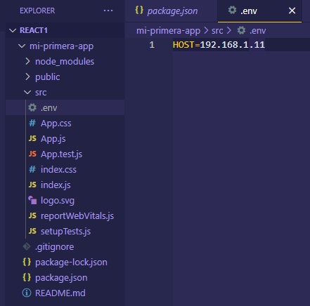 Imagen de la publicación