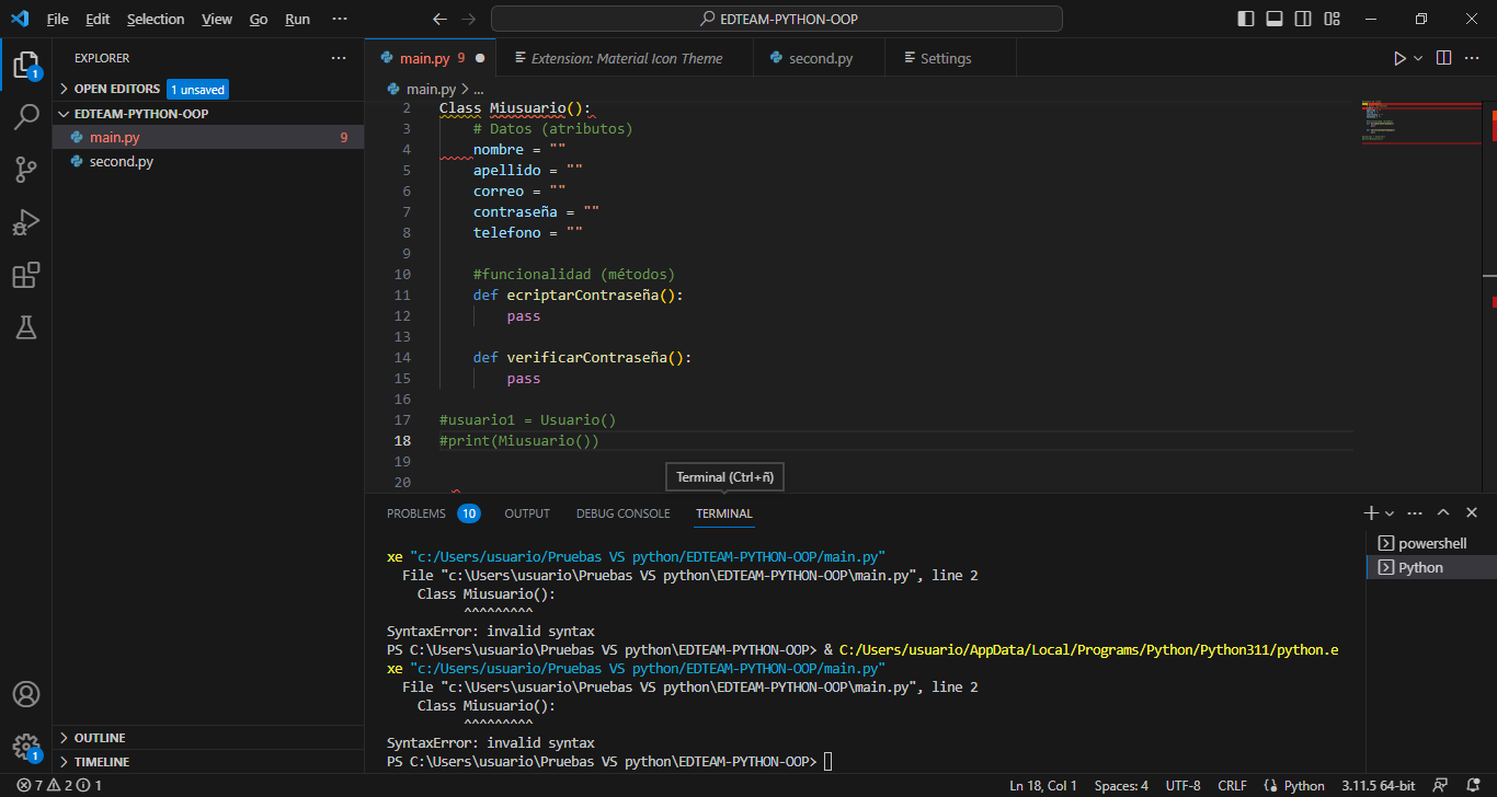 Imagen de la publicación