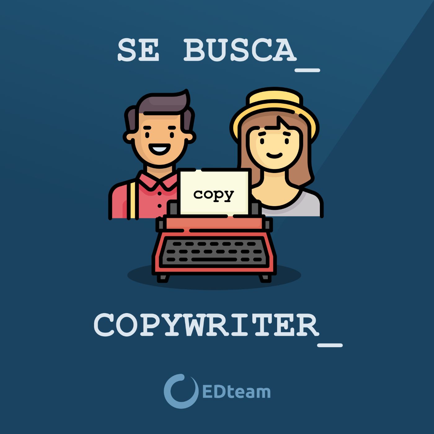Imagen de la publicación