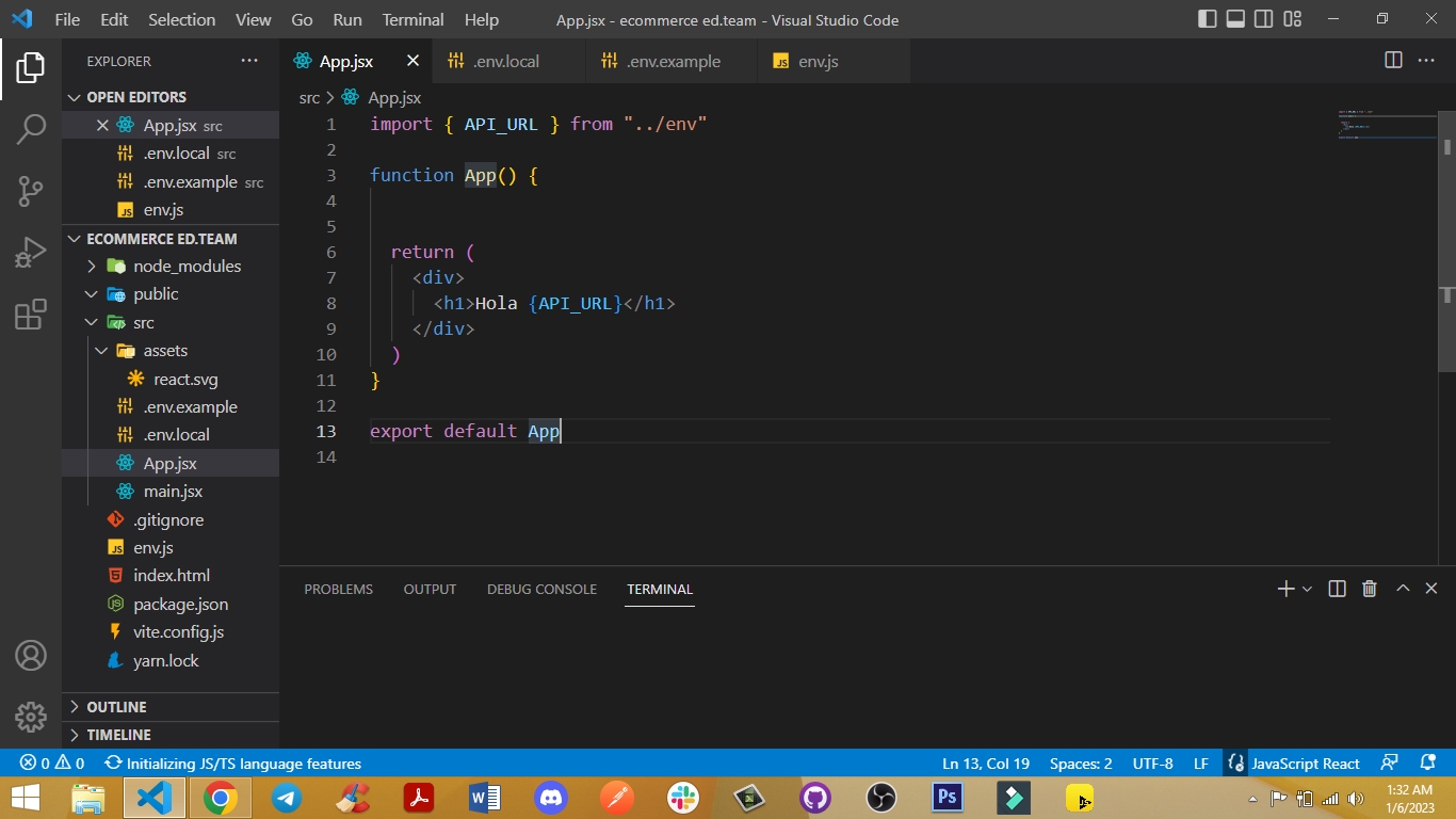 Imagen de la publicación
