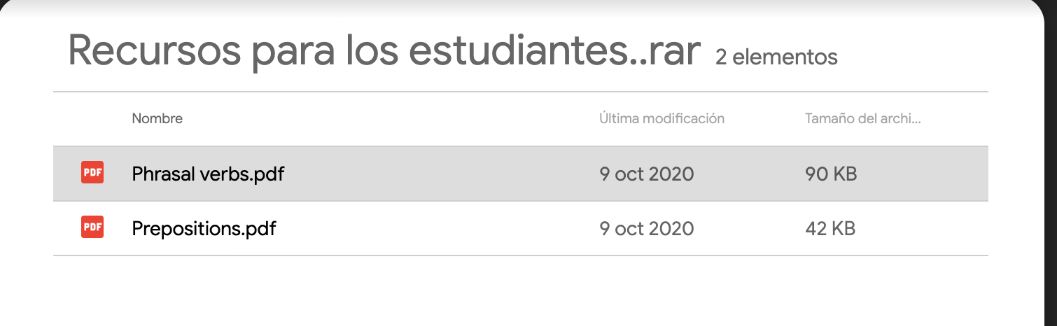 Imagen de la publicación