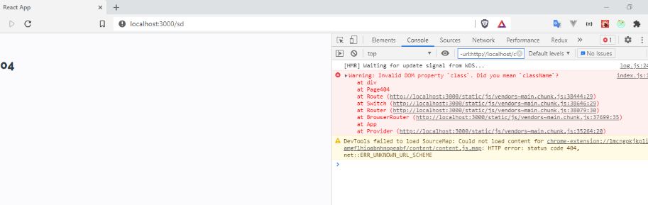 Imagen de la publicación