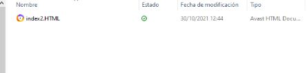 Imagen de la publicación