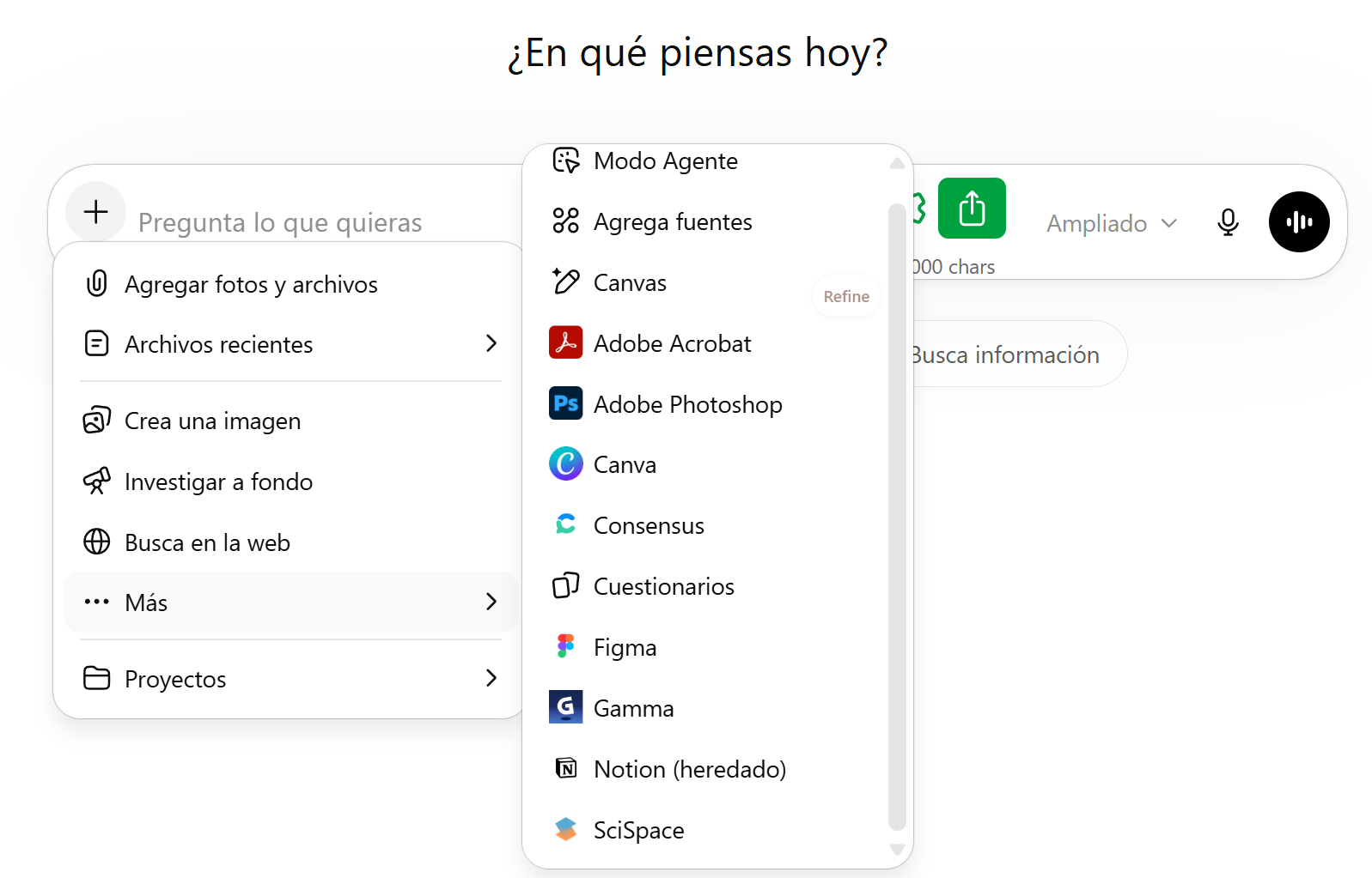 Imagen de la publicación