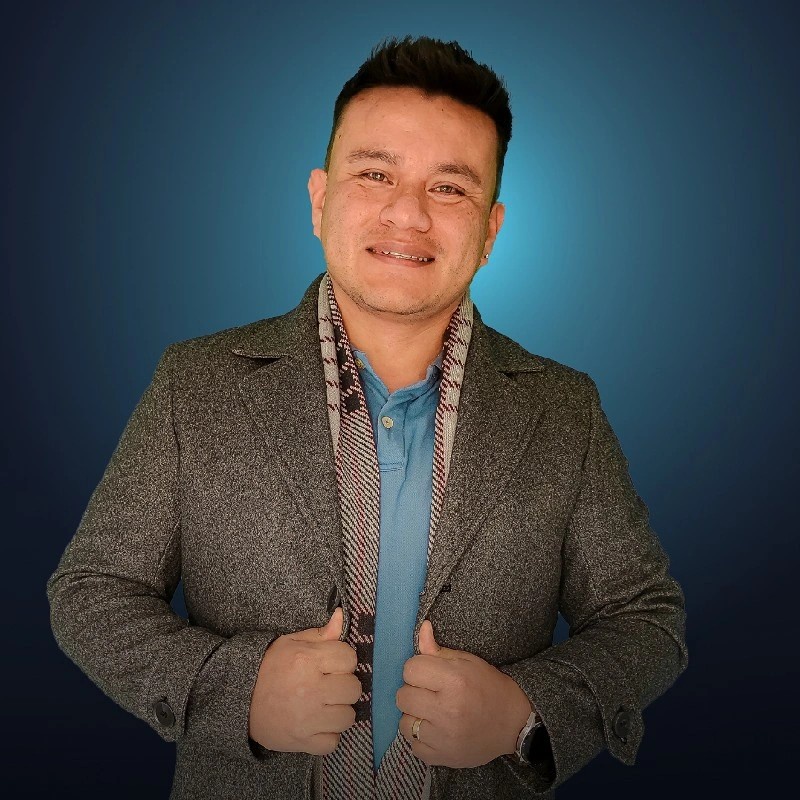 Imagen de la publicación