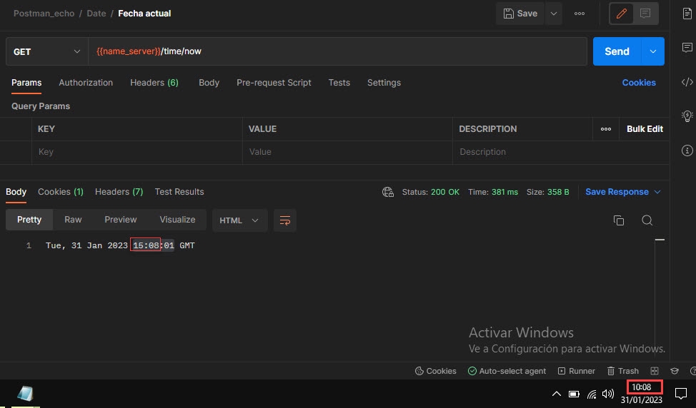 Imagen de la publicación