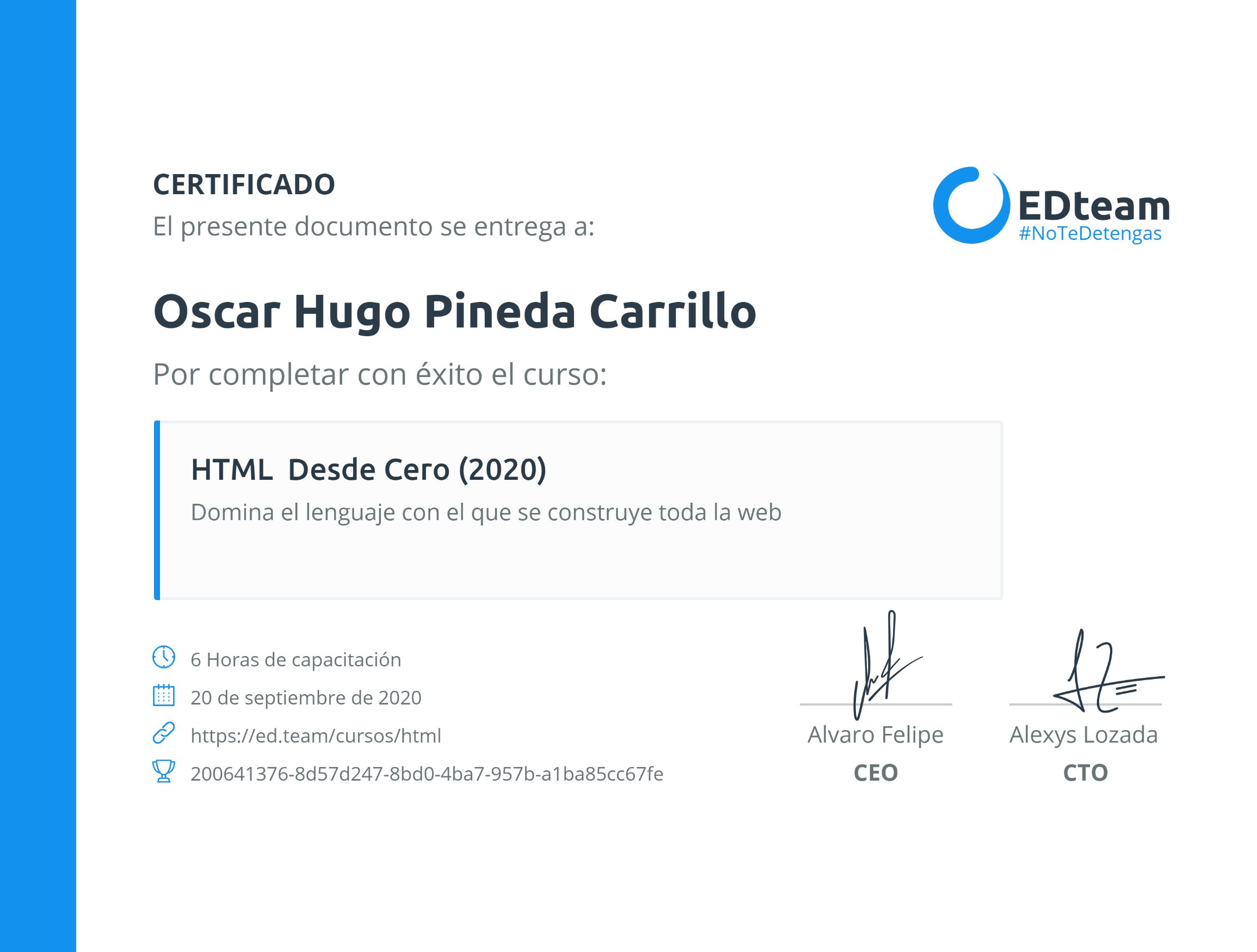 Imagen de la publicación