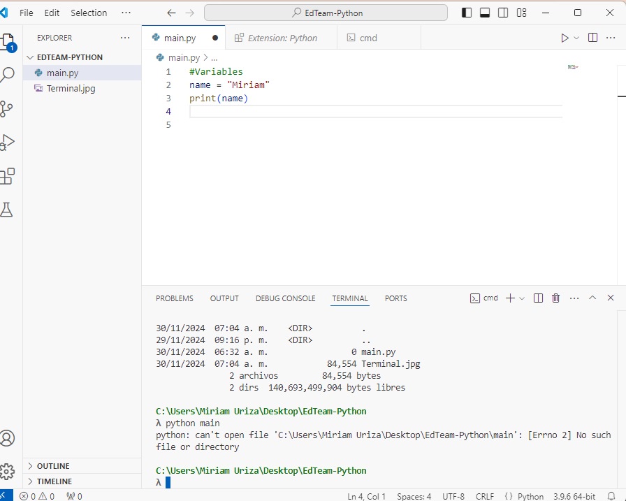 Imagen de la publicación