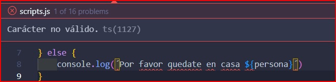 Imagen de la publicación