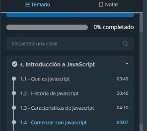Imagen de la publicación