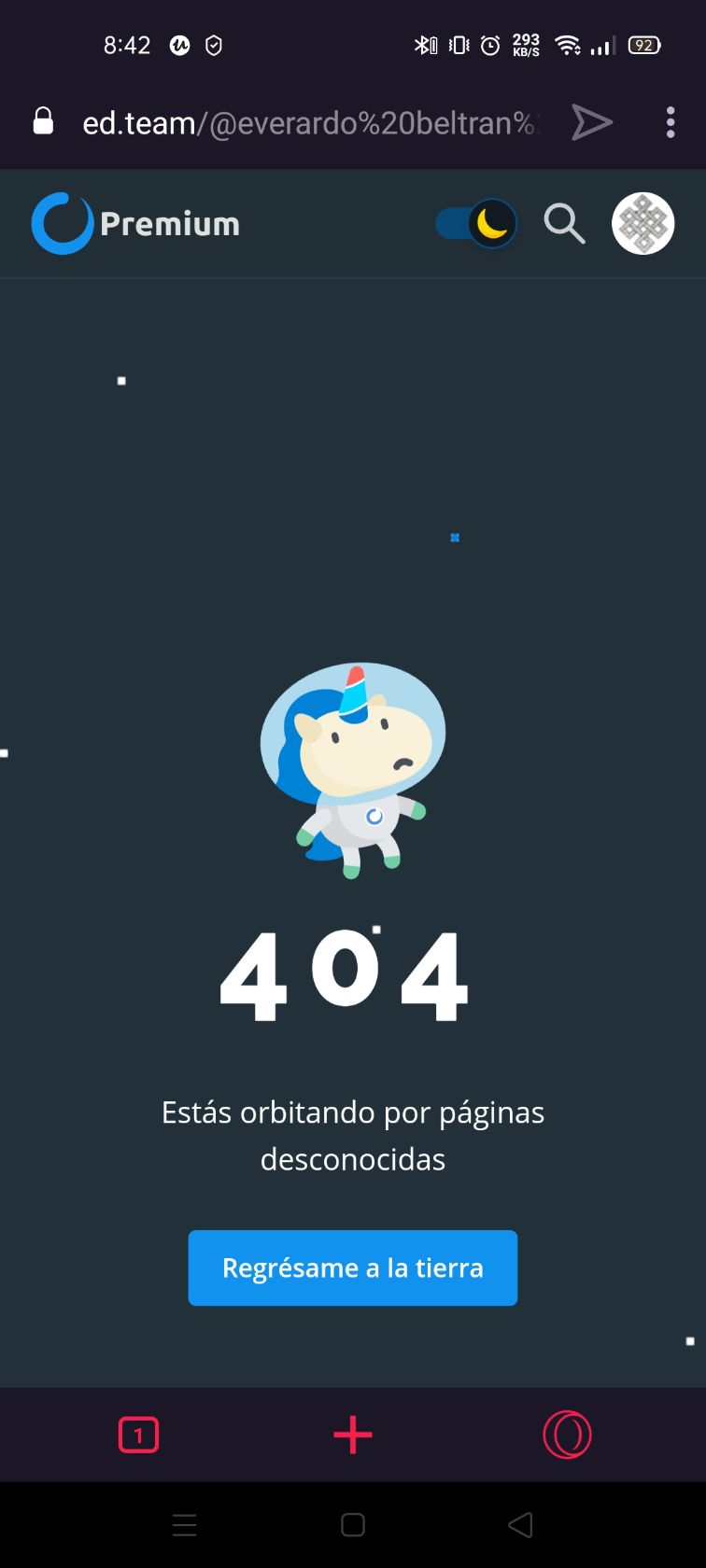 Imagen de la publicación