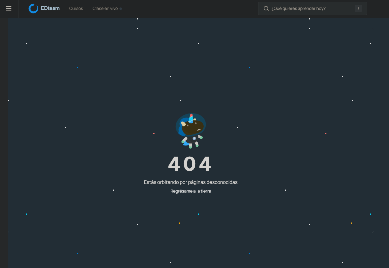 Imagen de la publicación