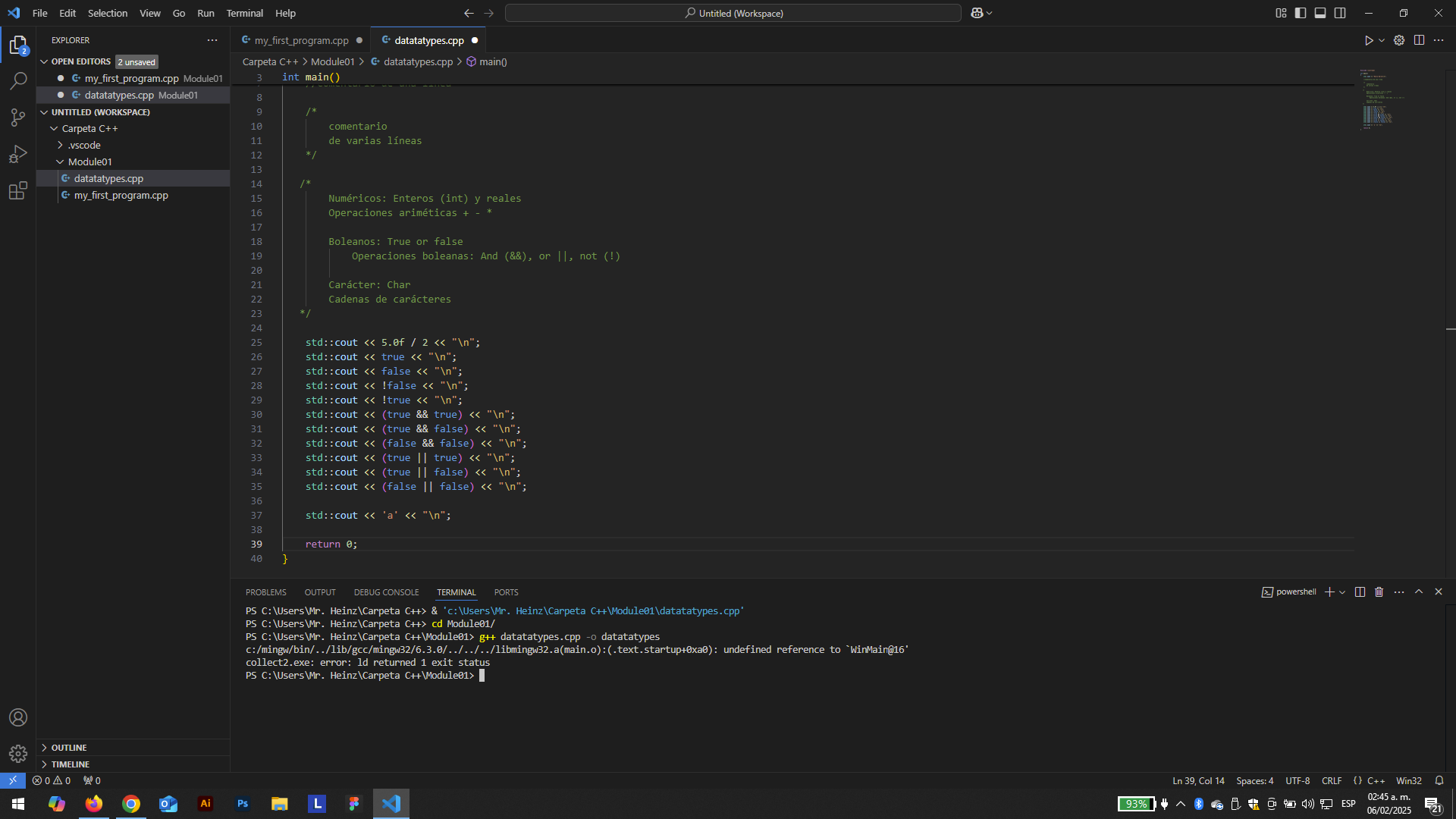 Imagen de la publicación
