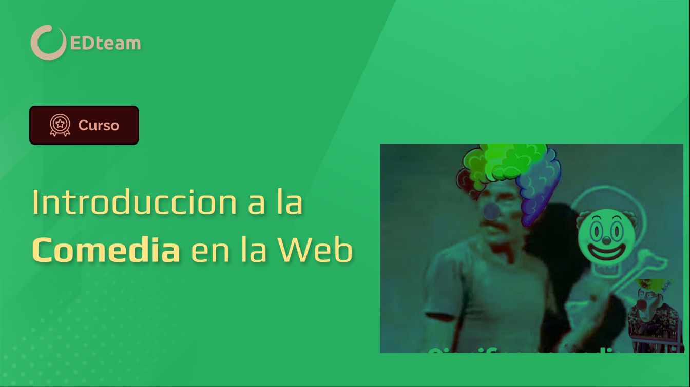 Imagen de la publicación