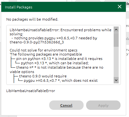 Imagen de la publicación
