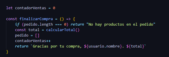 Imagen de la publicación