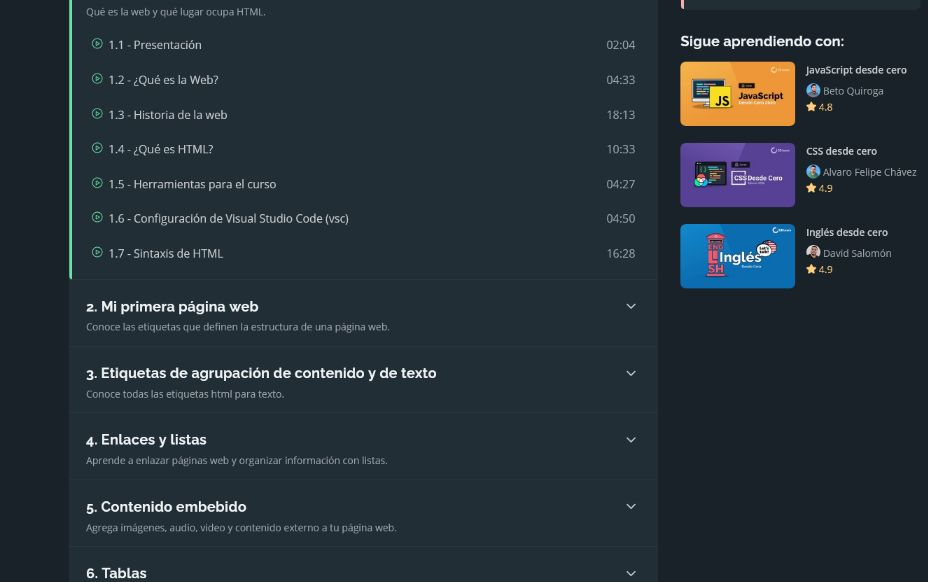 Imagen de la publicación