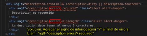 Imagen 2 de 2