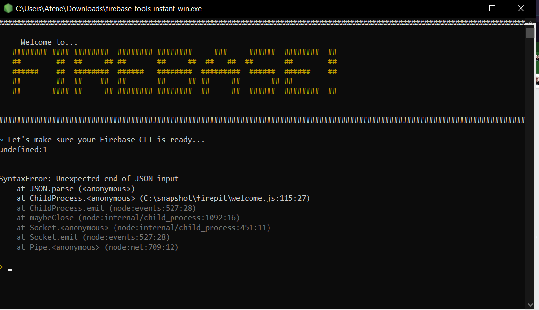 Imagen de la publicación