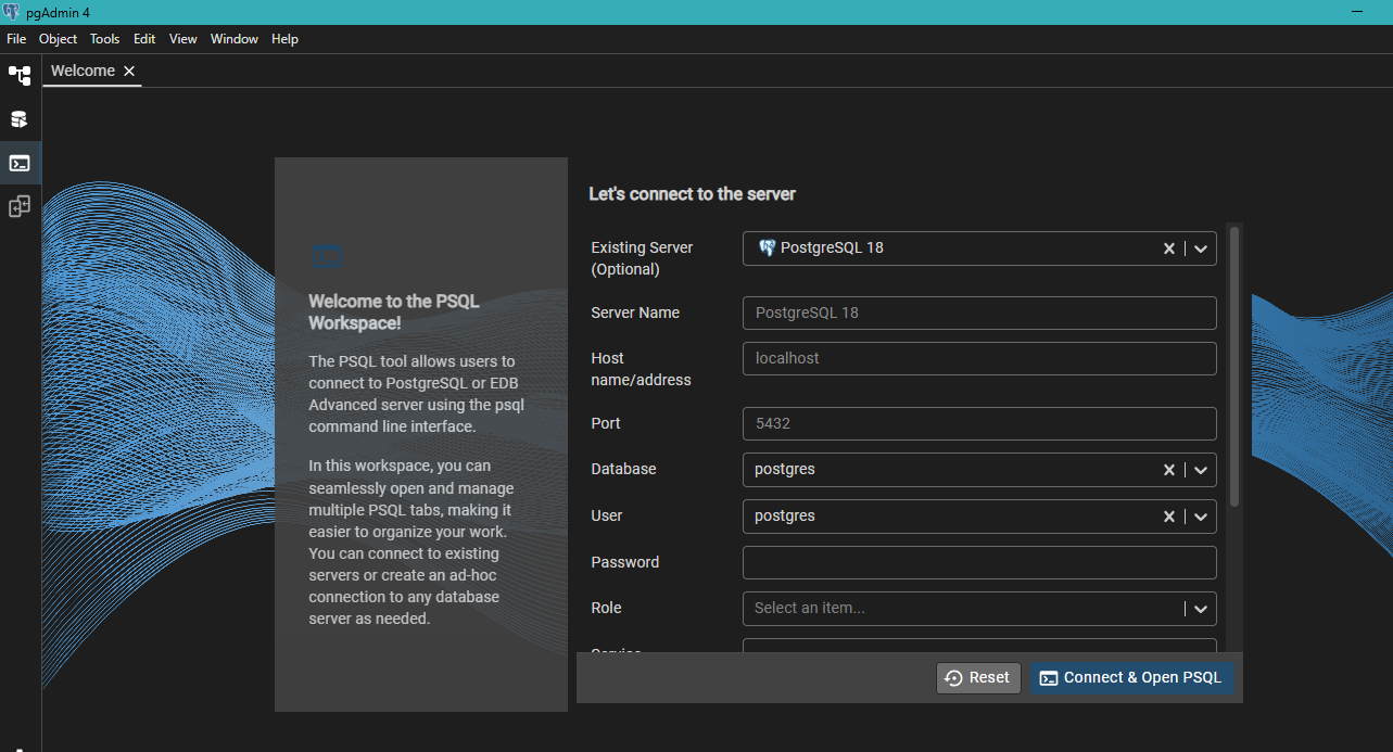 Imagen de la publicación