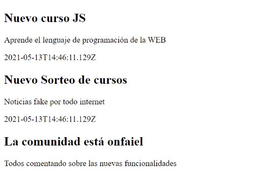 Imagen de la publicación