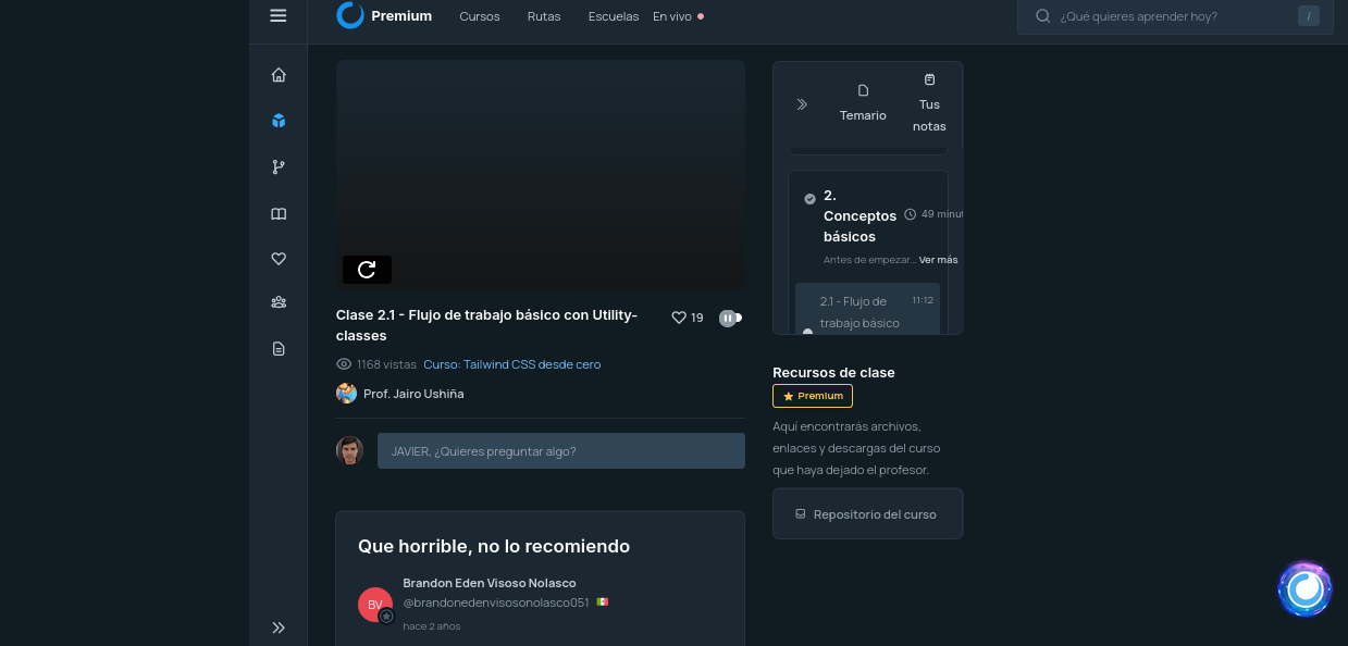 Imagen de la publicación