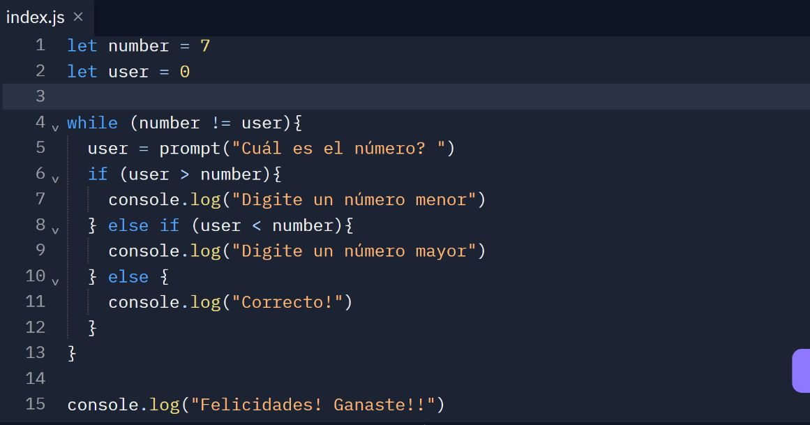 Imagen de la publicación