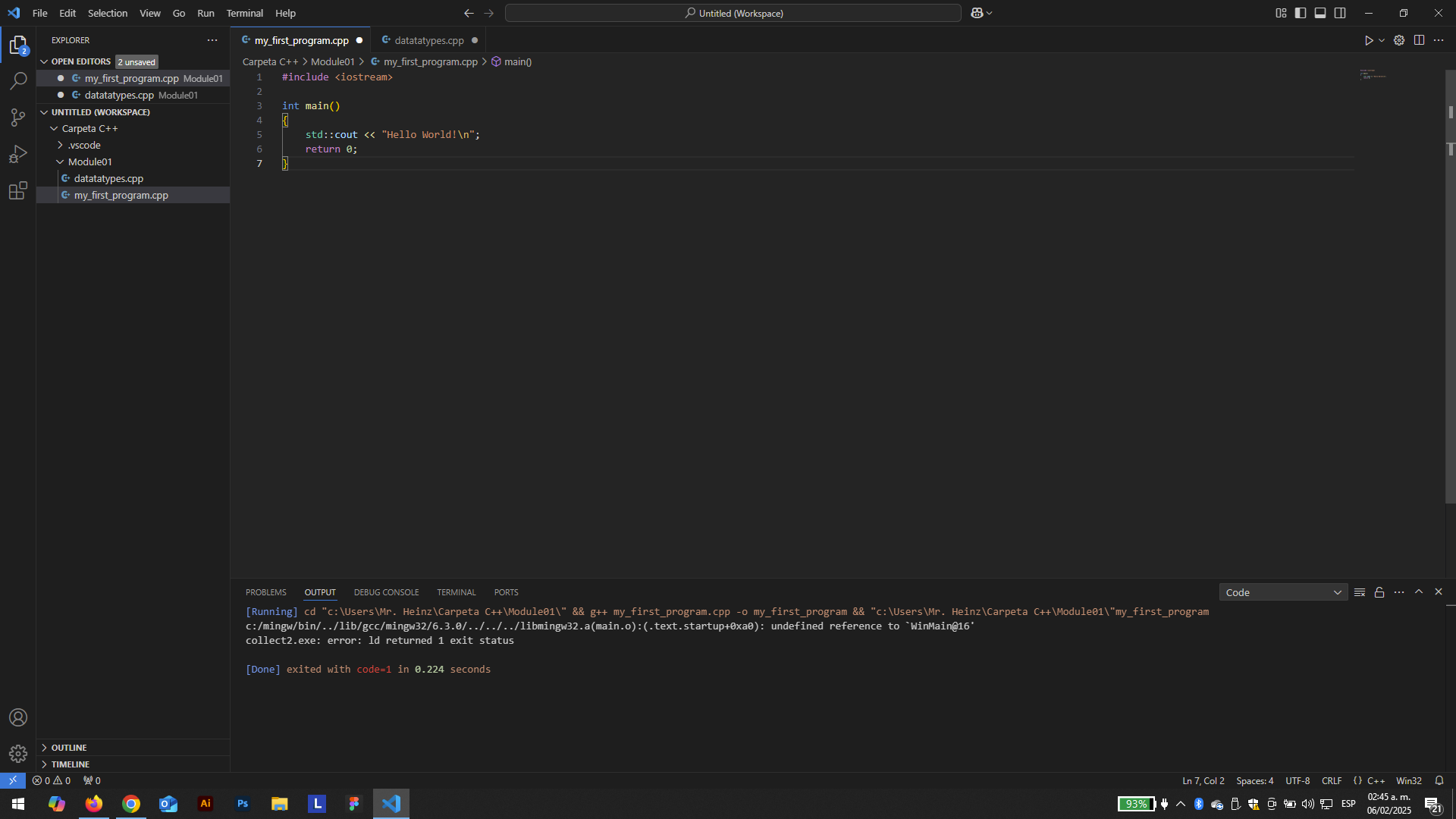 Imagen de la publicación