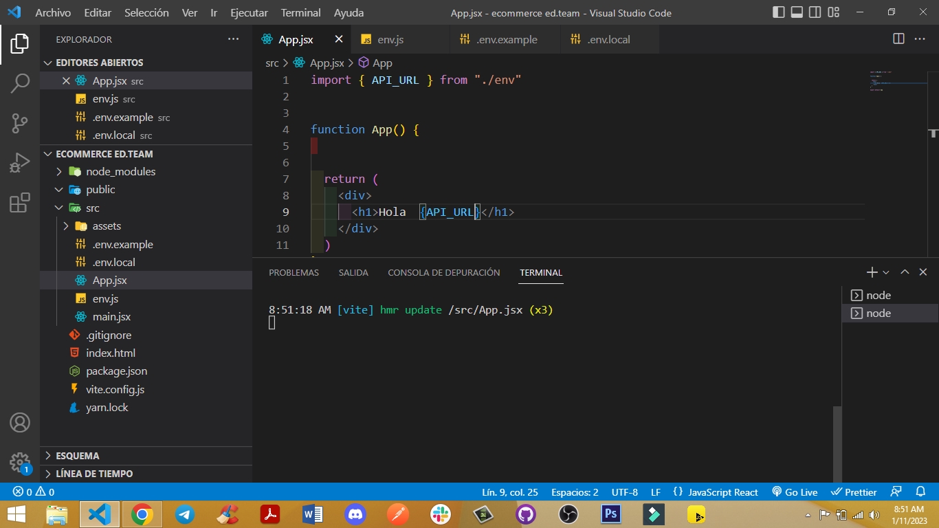Imagen de la publicación