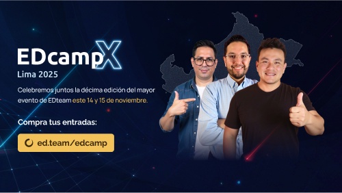 Imagen de la publicación
