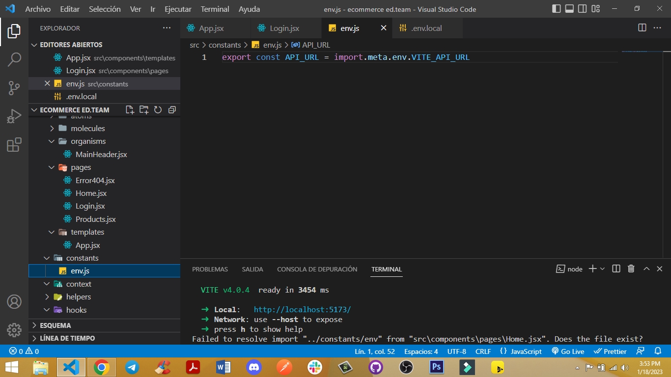 Imagen de la publicación
