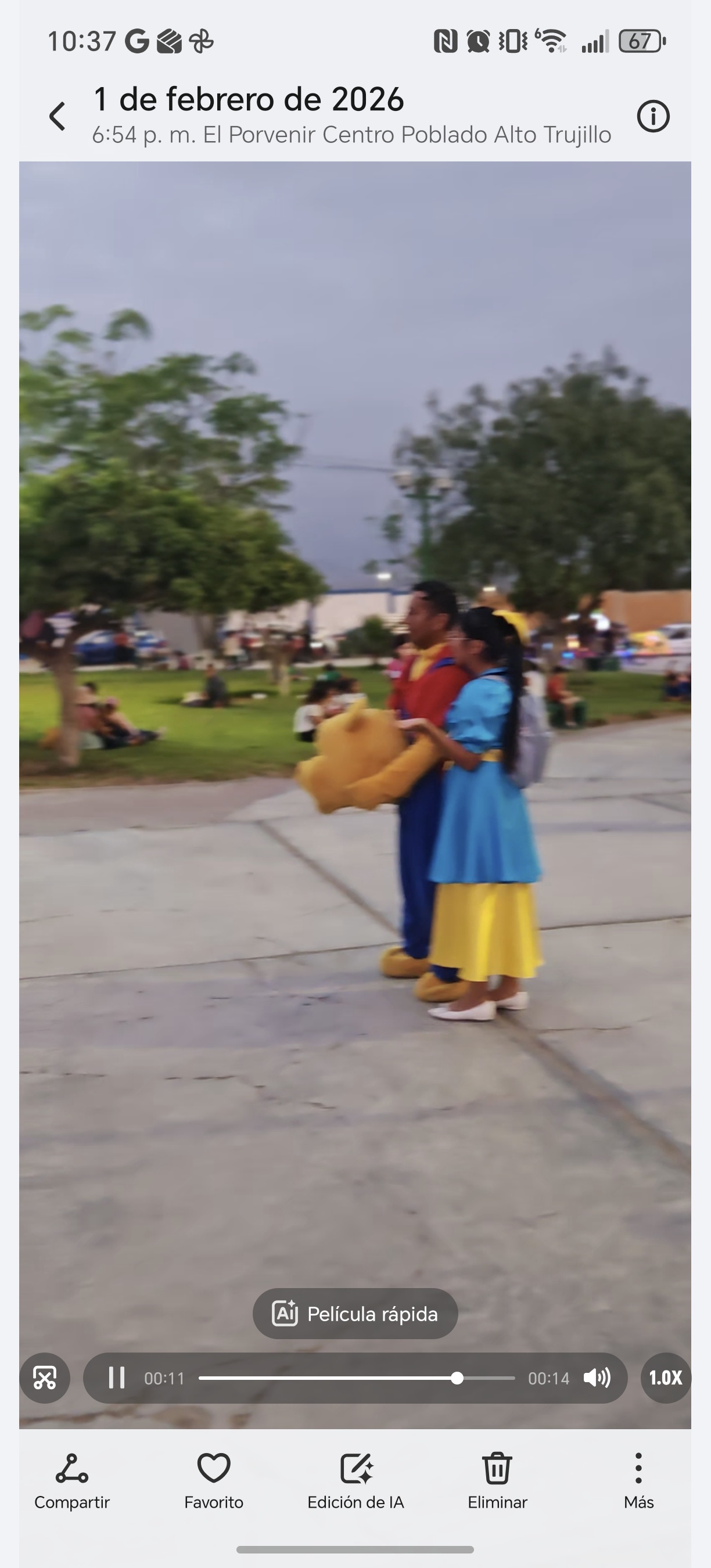 Imagen de la publicación