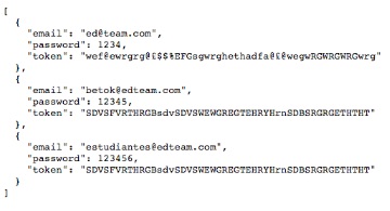 Imagen de la publicación