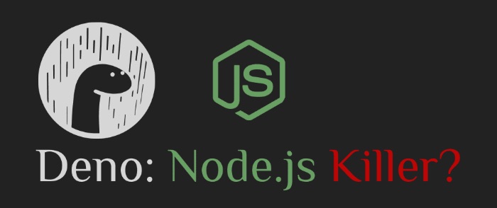 Imagen de la publicación