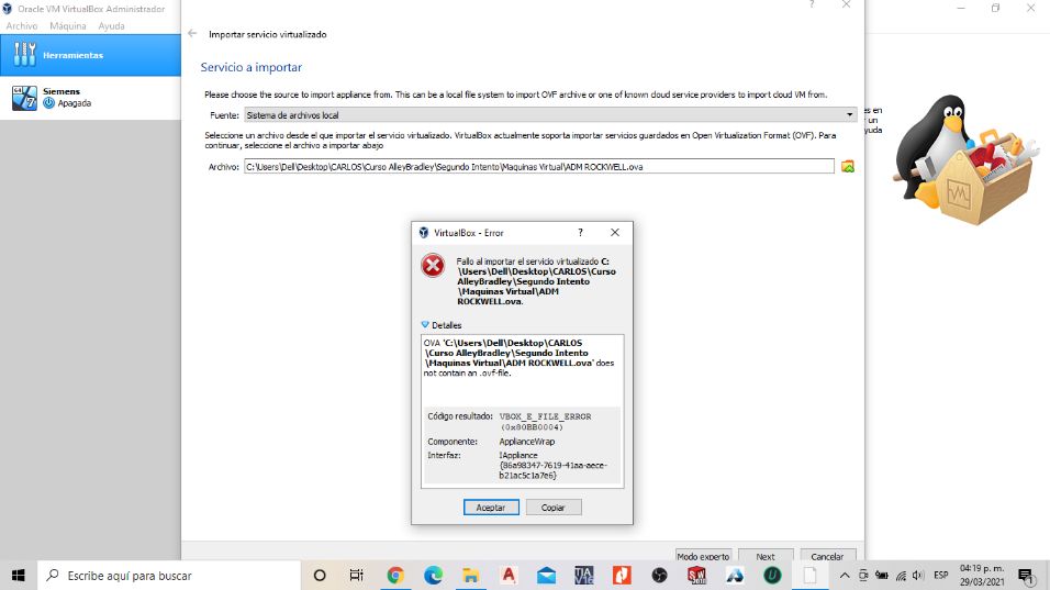Imagen de la publicación